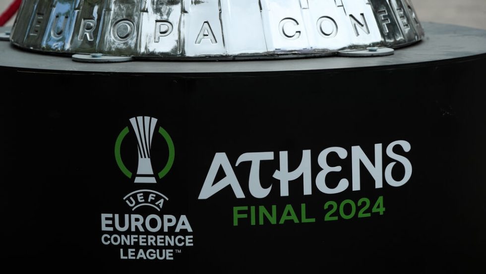 europa conference league